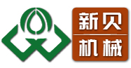 塑料撕碎機_金屬撕碎機_撕碎機設(shè)備廠家-新貝機械